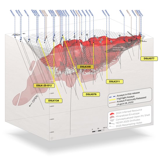 Cannot view this image? Visit: https://images.newsfilecorp.com/files/7759/289138_a2d5b1b1743f69b9_002.jpg