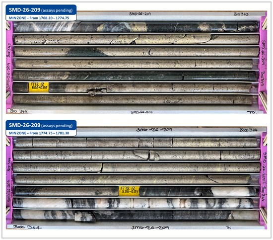 Cannot view this image? Visit: https://images.newsfilecorp.com/files/7759/289999_e669a65f640178d7_003.jpg