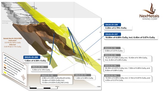 Cannot view this image? Visit: https://images.newsfilecorp.com/files/7759/290762_79163a0cc4ebf8c3_002.jpg