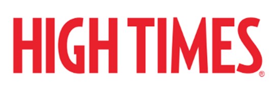Cannot view this image? Visit: https://images.newsfilecorp.com/files/7768/262036_b0a18cc504b53a65_002.jpg
