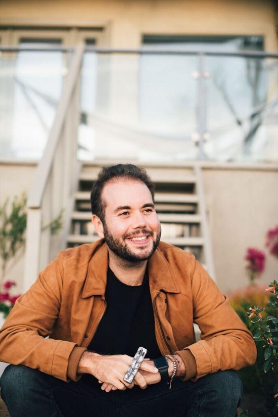 Cannot view this image? Visit: https://images.newsfilecorp.com/files/7768/272994_e01483d5b43b294a_001.jpg