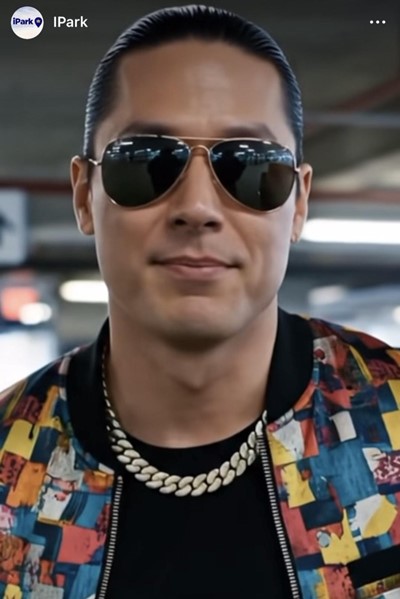 Cannot view this image? Visit: https://images.newsfilecorp.com/files/7768/272995_2.jpg