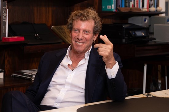 Cannot view this image? Visit: https://images.newsfilecorp.com/files/7768/272995_43225be164ea68a9_001.jpg