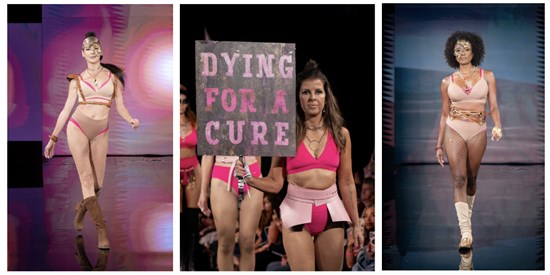 Cannot view this image? Visit: https://images.newsfilecorp.com/files/7768/273000_d2b11bc3140d6b2c_001.jpg