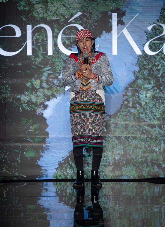 Cannot view this image? Visit: https://images.newsfilecorp.com/files/7768/273000_d2b11bc3140d6b2c_002.jpg