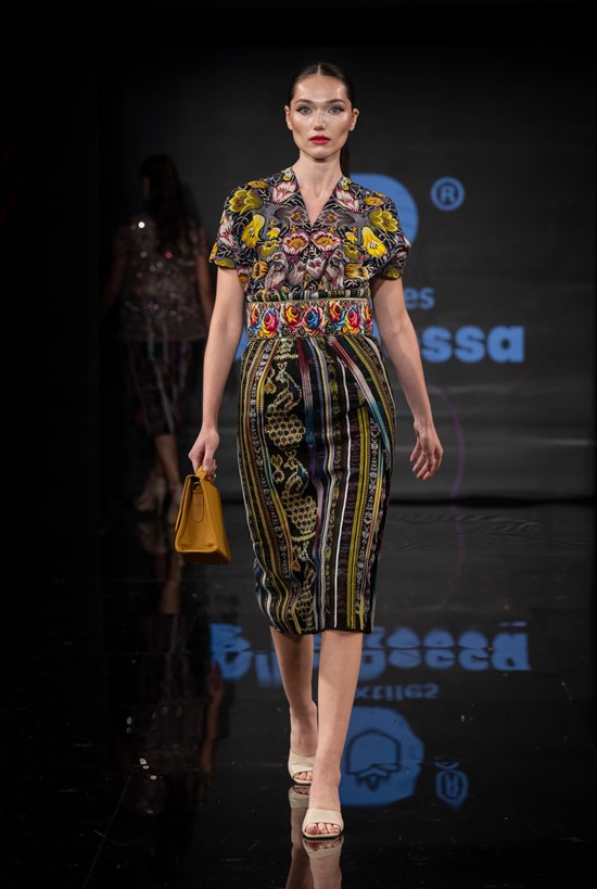 Cannot view this image? Visit: https://images.newsfilecorp.com/files/7768/273000_d2b11bc3140d6b2c_003.jpg