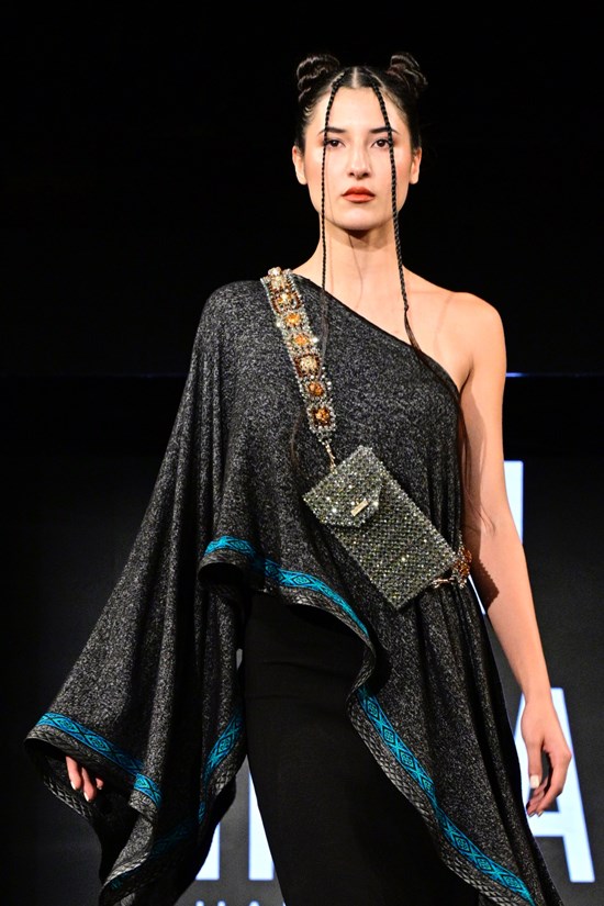 Cannot view this image? Visit: https://images.newsfilecorp.com/files/7768/273000_d2b11bc3140d6b2c_004.jpg