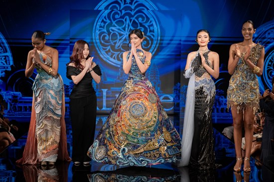 Cannot view this image? Visit: https://images.newsfilecorp.com/files/7768/273000_d2b11bc3140d6b2c_005.jpg