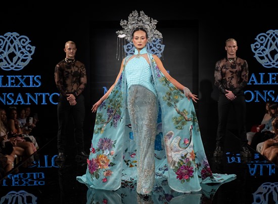 Cannot view this image? Visit: https://images.newsfilecorp.com/files/7768/273000_d2b11bc3140d6b2c_006.jpg