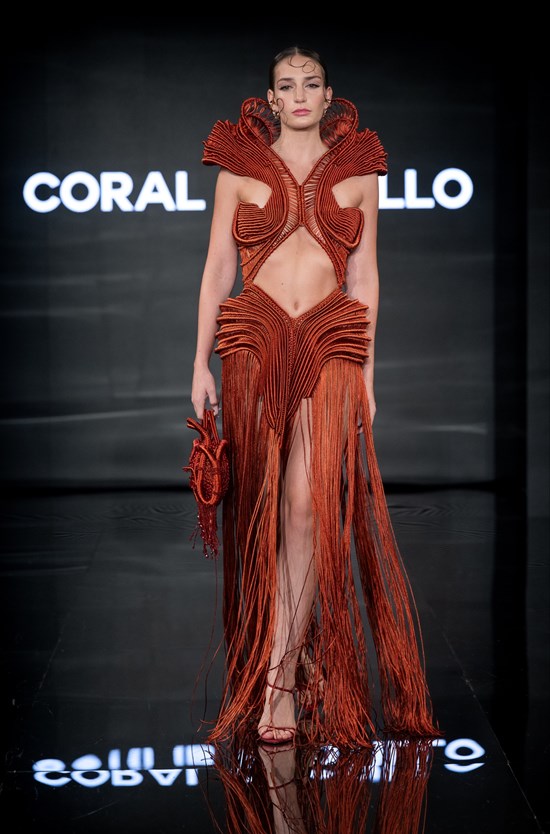 Cannot view this image? Visit: https://images.newsfilecorp.com/files/7768/273000_d2b11bc3140d6b2c_008.jpg