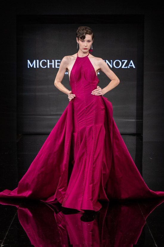 Cannot view this image? Visit: https://images.newsfilecorp.com/files/7768/273000_d2b11bc3140d6b2c_010.jpg