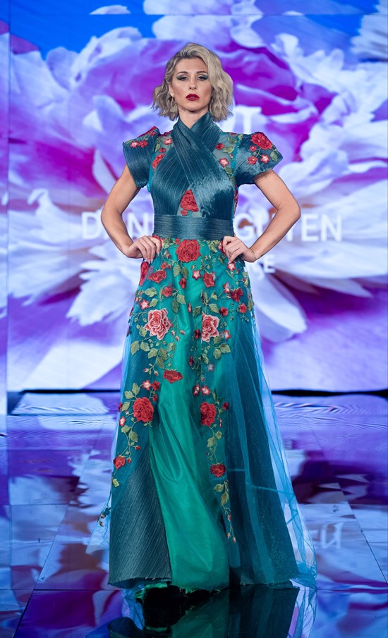 Cannot view this image? Visit: https://images.newsfilecorp.com/files/7768/273000_d2b11bc3140d6b2c_012.jpg