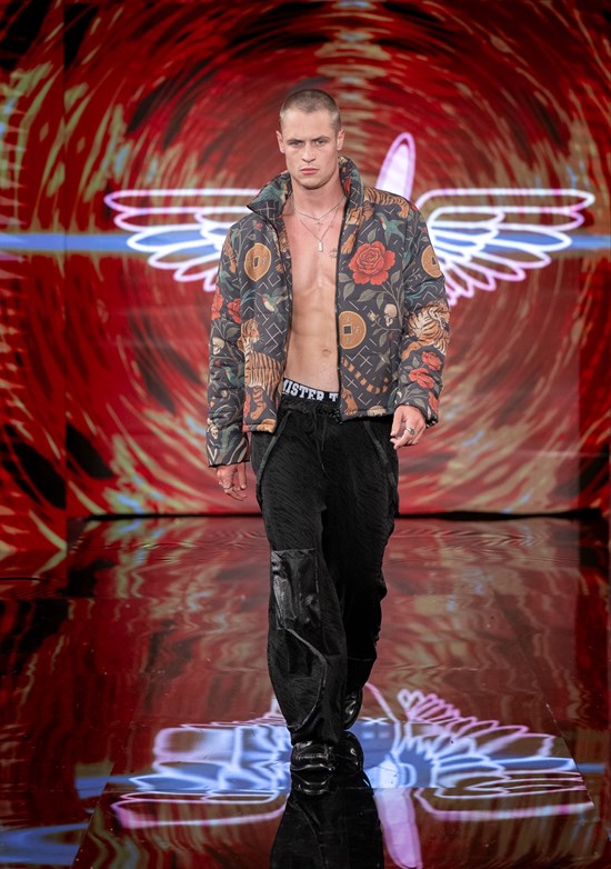 Cannot view this image? Visit: https://images.newsfilecorp.com/files/7768/273000_d2b11bc3140d6b2c_014.jpg