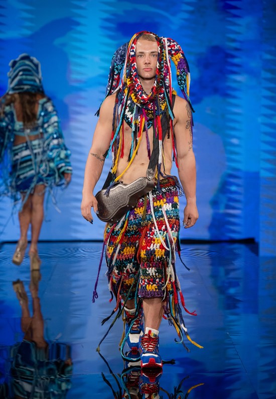 Cannot view this image? Visit: https://images.newsfilecorp.com/files/7768/273000_d2b11bc3140d6b2c_015.jpg