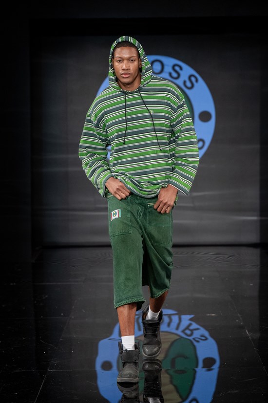 Cannot view this image? Visit: https://images.newsfilecorp.com/files/7768/273000_d2b11bc3140d6b2c_016.jpg