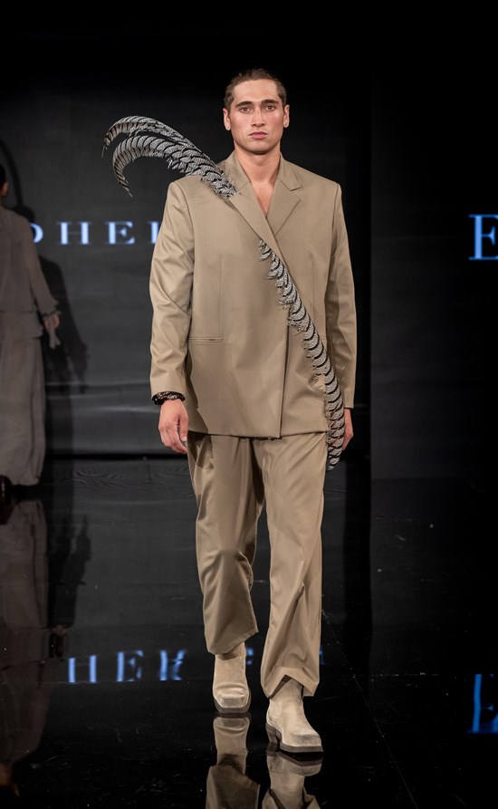 Cannot view this image? Visit: https://images.newsfilecorp.com/files/7768/273000_d2b11bc3140d6b2c_018.jpg