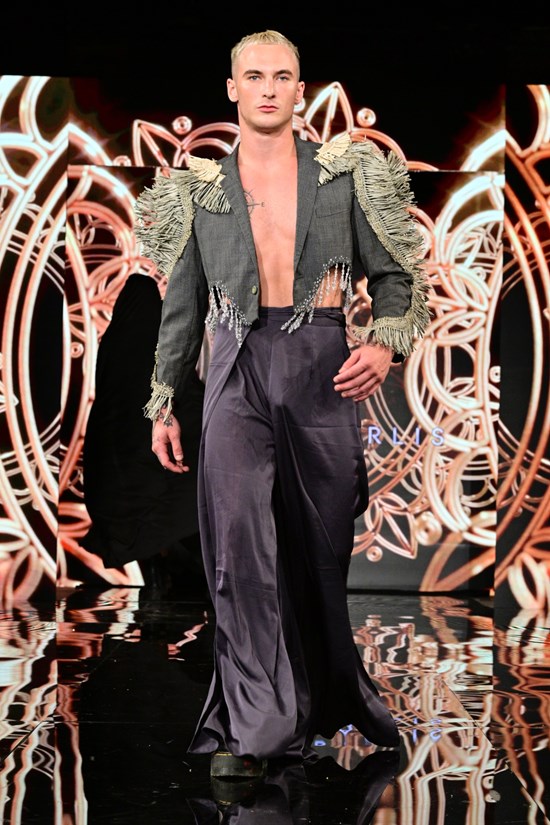 Cannot view this image? Visit: https://images.newsfilecorp.com/files/7768/273000_d2b11bc3140d6b2c_019.jpg