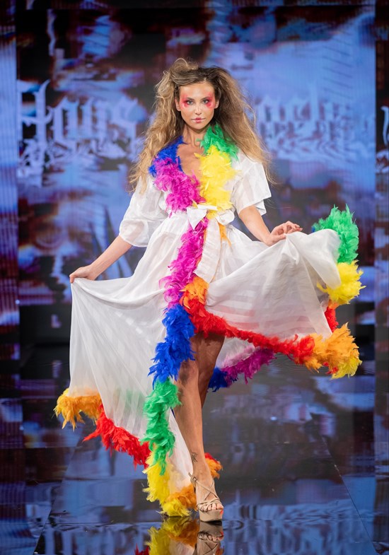 Cannot view this image? Visit: https://images.newsfilecorp.com/files/7768/273000_d2b11bc3140d6b2c_020.jpg