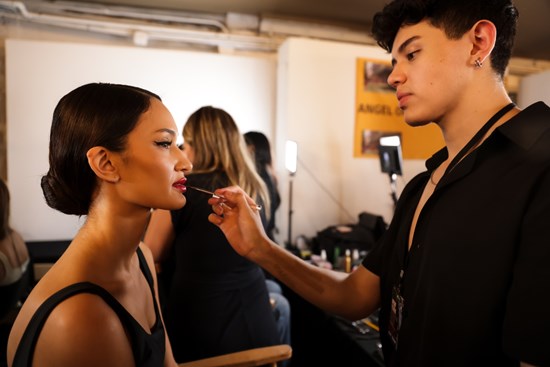 Cannot view this image? Visit: https://images.newsfilecorp.com/files/7768/273000_d2b11bc3140d6b2c_022.jpg