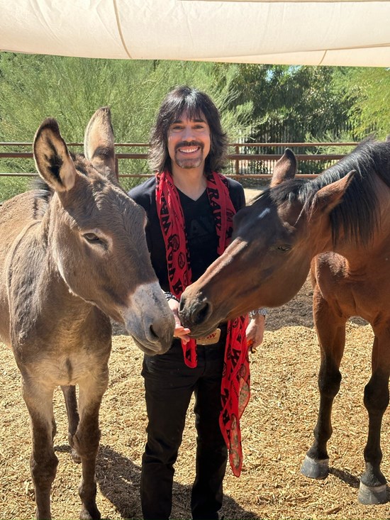 Cannot view this image? Visit: https://images.newsfilecorp.com/files/7768/274370_3ab957c4946f2a59_001.jpg