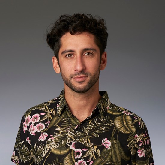 Cannot view this image? Visit: https://images.newsfilecorp.com/files/7768/274370_3ab957c4946f2a59_002.jpg