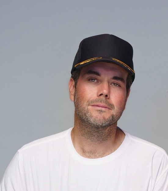 Cannot view this image? Visit: https://images.newsfilecorp.com/files/7768/274803_7b04534f3432aa3b_001.jpg