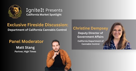 Cannot view this image? Visit: https://images.newsfilecorp.com/files/7768/274803_7b04534f3432aa3b_002.jpg