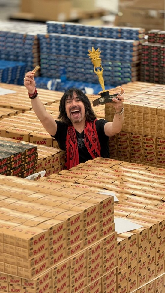 Cannot view this image? Visit: https://images.newsfilecorp.com/files/7768/278068_1ce562c774769825_001.jpg