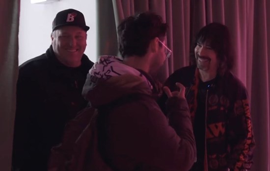 Cannot view this image? Visit: https://images.newsfilecorp.com/files/7768/279308_0006941294126b84_001.jpg