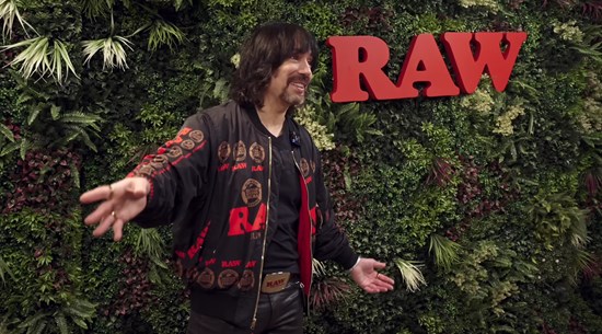 Cannot view this image? Visit: https://images.newsfilecorp.com/files/7768/279308_0006941294126b84_002.jpg