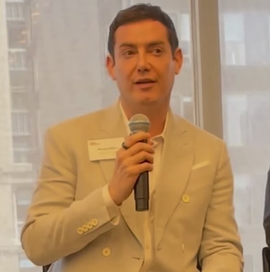 Cannot view this image? Visit: https://images.newsfilecorp.com/files/7768/279840_11e1340c04b9e993_001.jpg