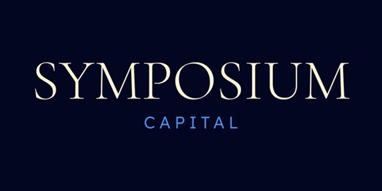 Cannot view this image? Visit: https://images.newsfilecorp.com/files/7768/279840_11e1340c04b9e993_002.jpg