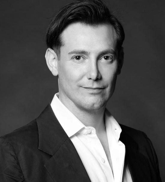 Cannot view this image? Visit: https://images.newsfilecorp.com/files/7768/279840_11e1340c04b9e993_003.jpg