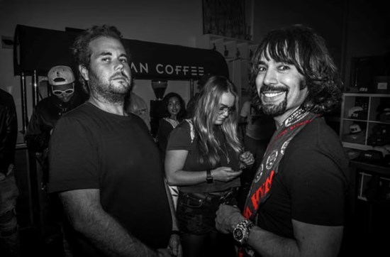 Cannot view this image? Visit: https://images.newsfilecorp.com/files/7768/280065_114d7e3274000a2f_001.jpg