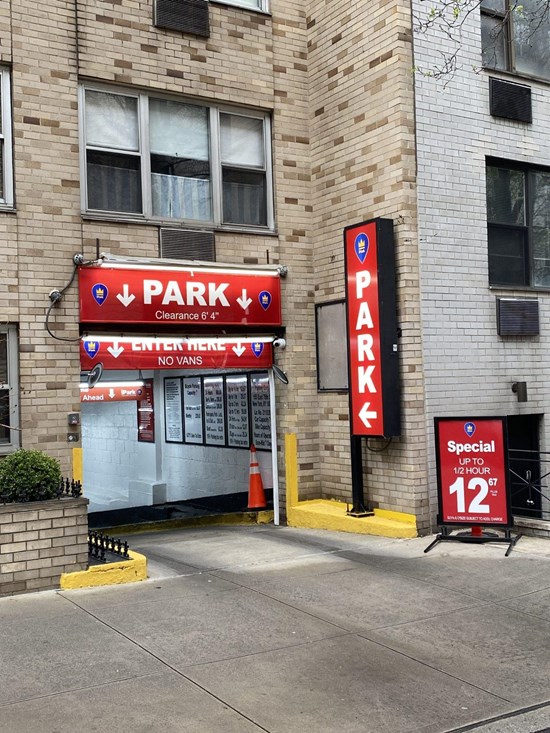 Cannot view this image? Visit: https://images.newsfilecorp.com/files/7768/281405_18e26031b40768e5_002.jpg