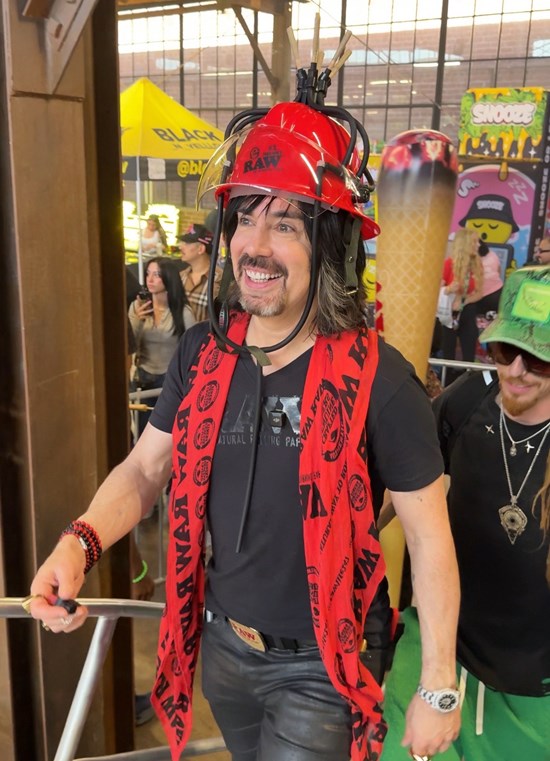 Cannot view this image? Visit: https://images.newsfilecorp.com/files/7768/281429_a9617bec044dfbcb_002.jpg