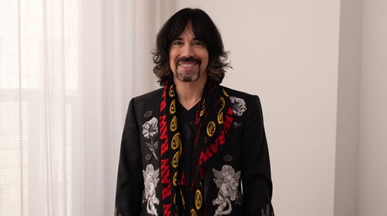 Cannot view this image? Visit: https://images.newsfilecorp.com/files/7768/282683_0817be67b46e683f_002.jpg