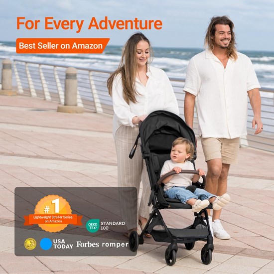 Cannot view this image? Visit: https://images.newsfilecorp.com/files/7768/283836_7ee83dbc745fb94d_002.jpg