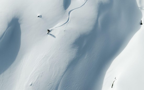 Cannot view this image? Visit: https://images.newsfilecorp.com/files/7768/291987_87be5c4ff43a8952_003.jpg