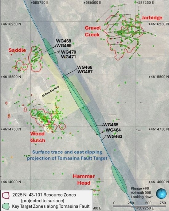 Cannot view this image? Visit: https://images.newsfilecorp.com/files/7771/272466_64e7d58284db5a15_001.jpg