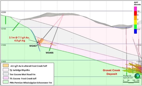 Cannot view this image? Visit: https://images.newsfilecorp.com/files/7771/274624_b301d30d64edaa70_002.jpg