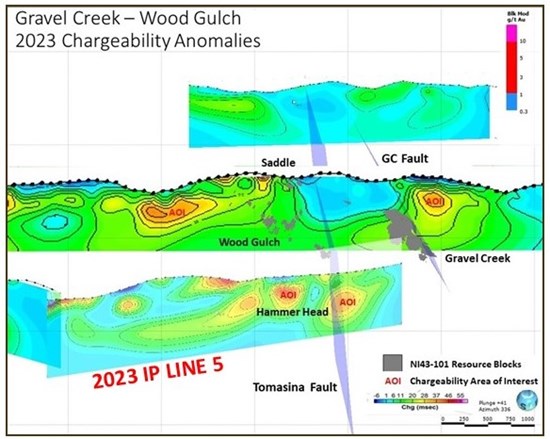 Cannot view this image? Visit: https://images.newsfilecorp.com/files/7771/274624_b301d30d64edaa70_003.jpg