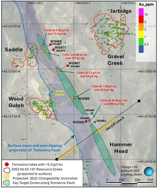 Cannot view this image? Visit: https://images.newsfilecorp.com/files/7771/279513_7f2b672b74604a72_001.jpg