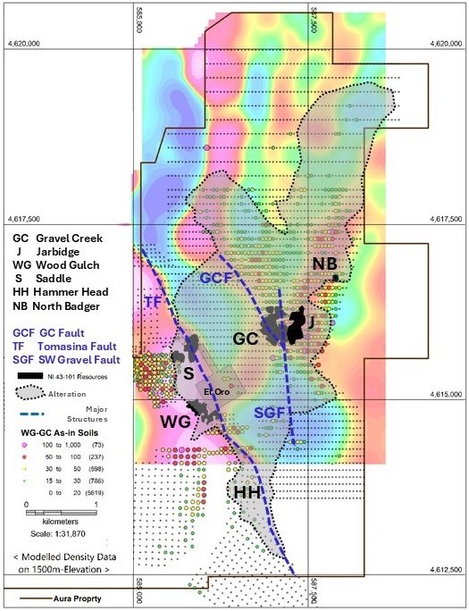 Cannot view this image? Visit: https://images.newsfilecorp.com/files/7771/279513_7f2b672b74604a72_004full.jpg
