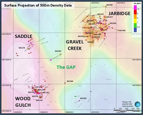 Cannot view this image? Visit: https://images.newsfilecorp.com/files/7771/293421_c6b07ecb44c55a68_003.jpg