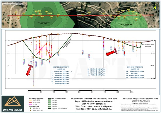 Cannot view this image? Visit: https://images.newsfilecorp.com/files/7776/275807_5e5f2a3d841d6b41_002.jpg