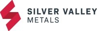 Corporate Logo