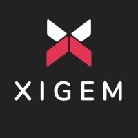 Corporate Logo