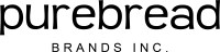 Corporate Logo
