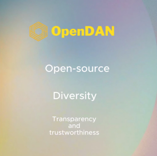 OpenDAN Launched to Empower Open-Source AI OS and Apps for a Liberal and Transparent AI Eco-System